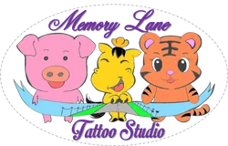 China & Singapore's Leading Female Tattoo Artist. Apple Qu provides the best body art and design services with leading brands and quality workmanship.