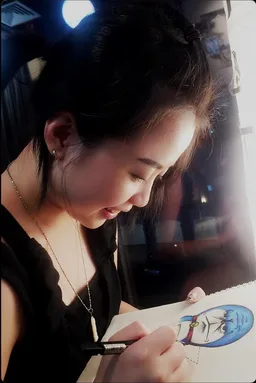 Picture