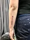 carousel chooser