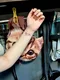 carousel chooser