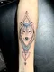 carousel chooser