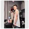 carousel chooser
