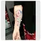 carousel chooser