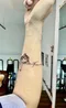 carousel chooser
