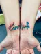 carousel chooser