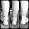 carousel chooser
