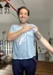 carousel chooser