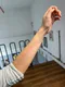 carousel chooser
