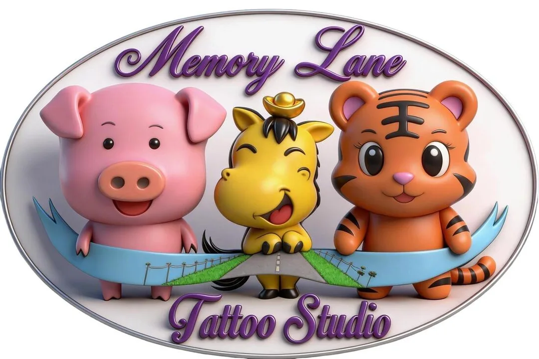 China & Singapore's Leading Female Tattoo Artist. Apple Qu provides the best body art and design services with leading brands and quality workmanship.