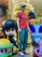 carousel chooser